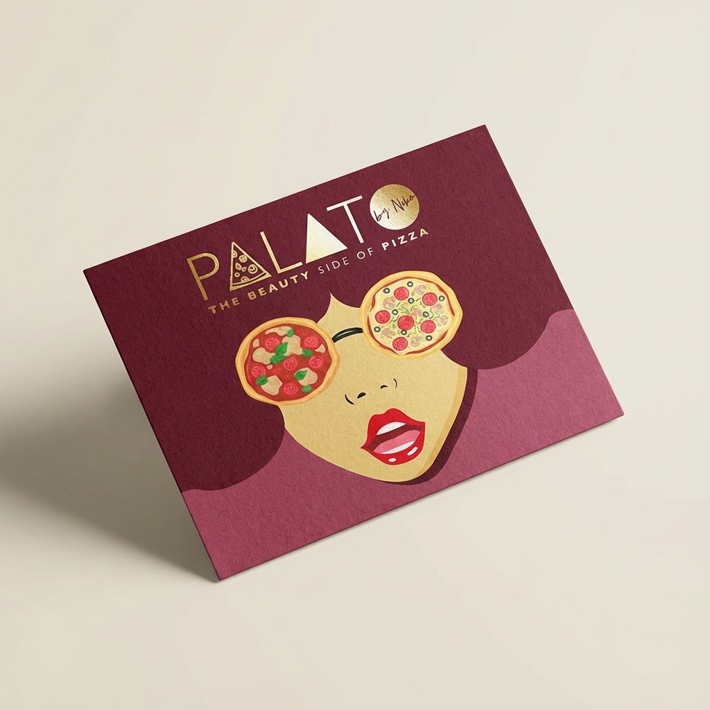 Gift Card | Regala un'esperienza che si assapora