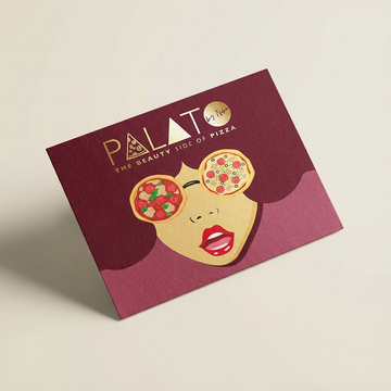 Gift Card | Regala un'esperienza che si assapora